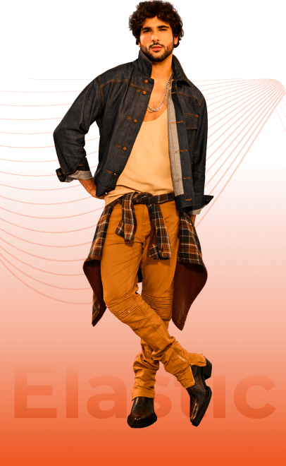 Elastic